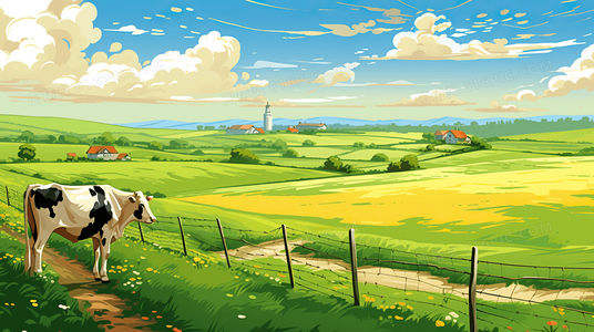 当仇恨成为信仰：塞西亚传说的刀锋试炼