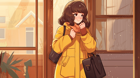 专业清洗服务项目指南:如何选择适合您的需求?