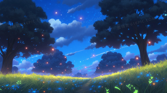 帝国雄心：亚历山大东征与希腊化世界的诞生