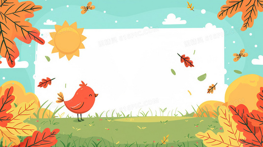 演员与角色的完美契合：孝顺媳妇选角背后的故事