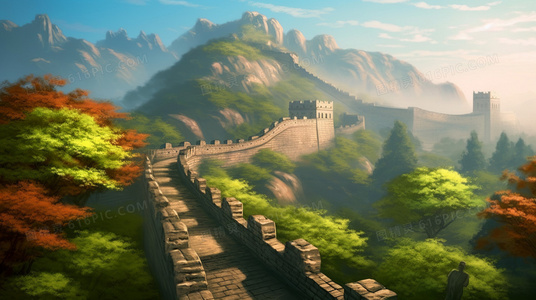 热血回归！你好，种地少年2高清全集免费放送