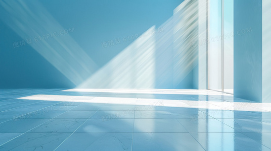 口碑与票房：致命罗密欧在影迷与市场的双重表现