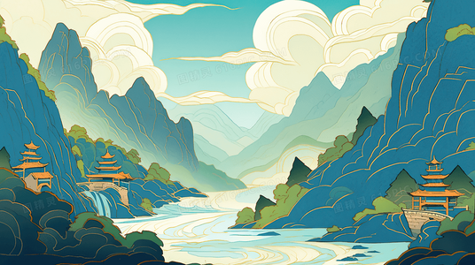 风暴之眼：陆家嘴一夜，改写无数命运