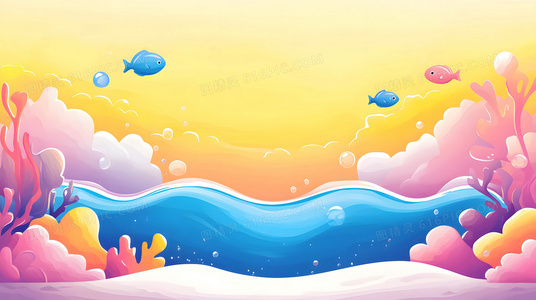 他以为她永远会等在原地，直到收到离婚协议