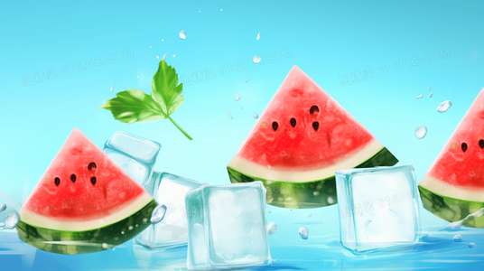 2022江苏卫视春晚收视领跑：数据背后的内容创新逻辑