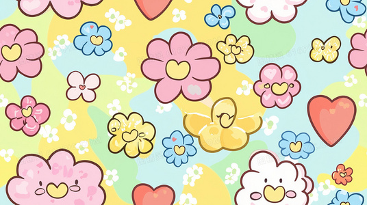 瞬影杀诀:千里不留行的终极奥义