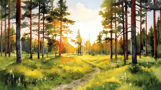 课堂里的文化桥梁：用乡村路带我回家进行英语教学