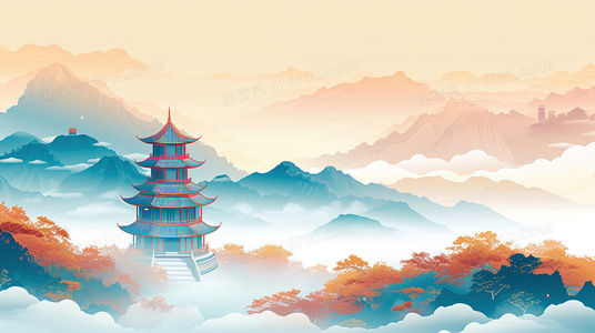 从街头赛到生死局:烈火战车2的飙车美学解析