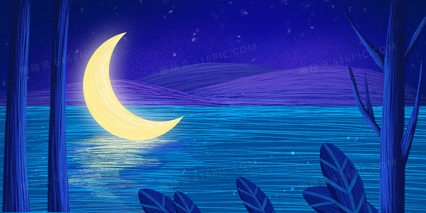 从真实案例看逆行事故责任:过错比例如何划分?