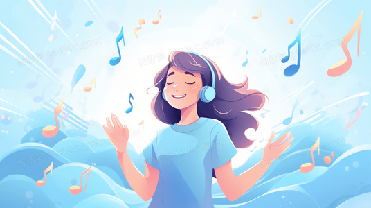 异人风暴再起:第五季终极对决拉开序幕