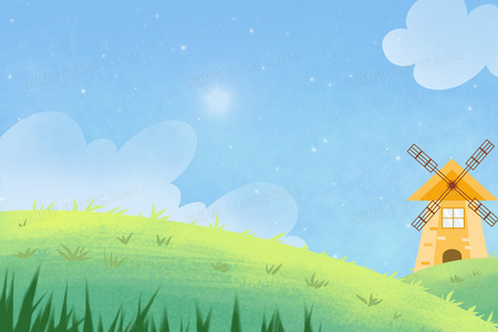 执迷者说：一桩失恋杀人案的犯罪心理图谱