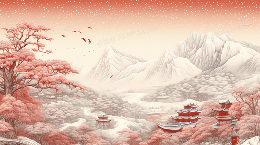 当旅程转向：关于回来的种种可能