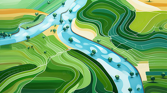 人性试金石：一夜暴富如何用剧情拷问道德与欲望