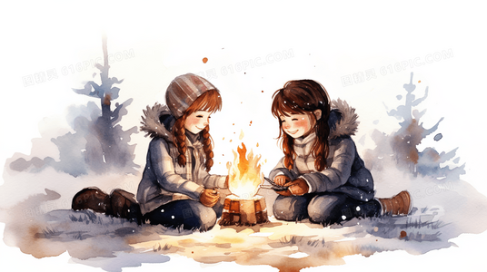 跨越类型的尝试：如何用科幻外壳包裹青春恋爱命题