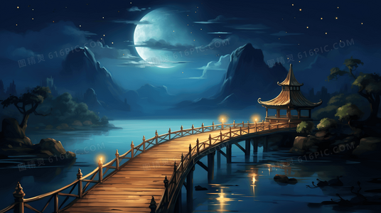 家风传承：中国文学中的亲情书写