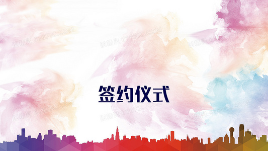 这部电影曾让无数人落泪!无语问苍天免费观影链接