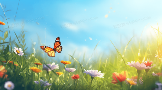 深度解析:刘宇对闪光的夏天节目氛围的影响与参与度