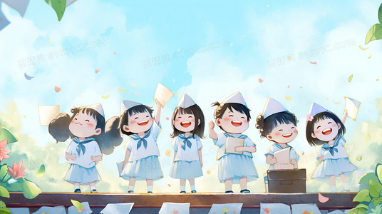 高能反转不断！换尸疑云影视解说与正片观看链接