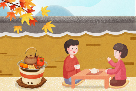 个体与集体之间：妇女参政论者原型人物的叙事策略与政治意义