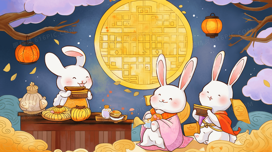 悬疑情感剧她与谎言完整版在线观看:当爱情与谎言交织