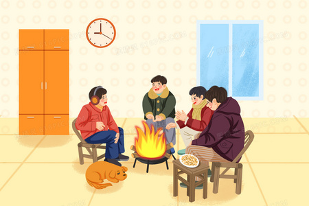 在金钱游戏中寻找爱:金钱CP的情感迷局