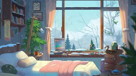 黑白之间的灰色地带：最高通缉犯如何探讨正义与罪恶的边界