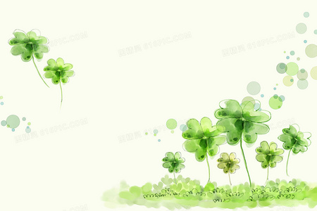 迷雾重重！人生路不熟悬疑电影完整版在线免费观看