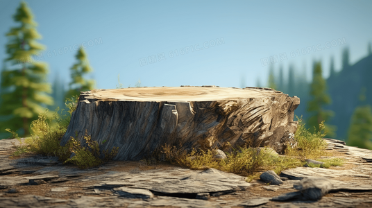 盘点微爱之渐入佳境主演:除了杨颖陈赫还有哪些演员?