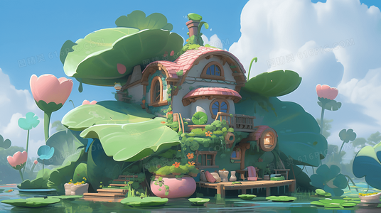 让爱流动：打破现代人心灵孤岛的实践指南