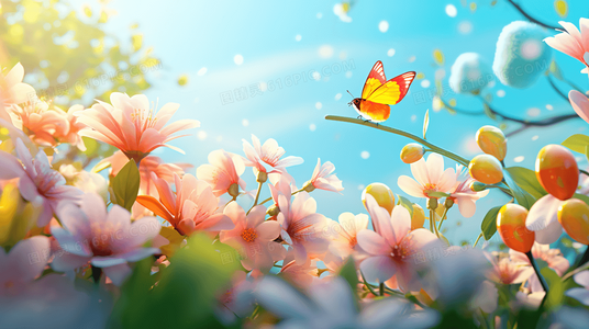 退婚女将:我带着俘虏的敌国太子回来了