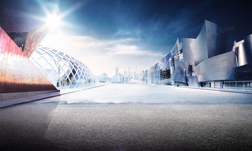 当世界终结时，爱如何完整？影片终极版的情感宇宙