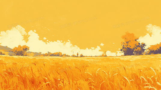 卧虎传说粤语系列:地下秩序与英雄悲歌