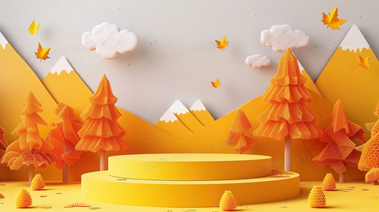 重启人生：我亲手拆了父母的婚礼