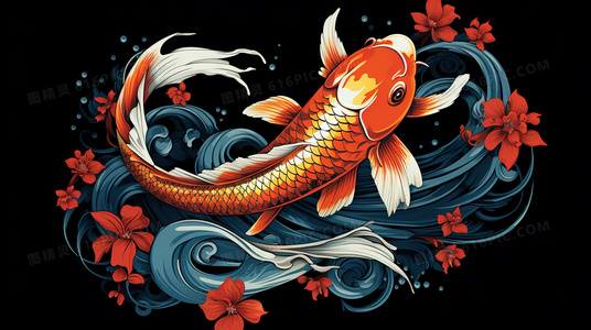 如何通过百度云观看儿女一箩筐？