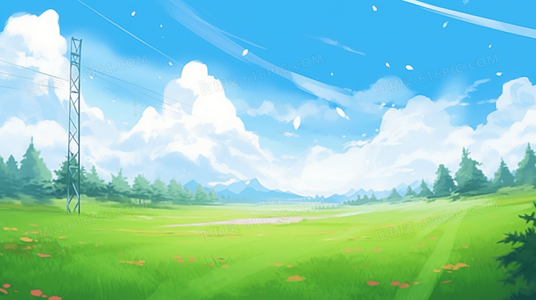 背叛与救赎!可靠港湾第十集预告情感冲突全面升级