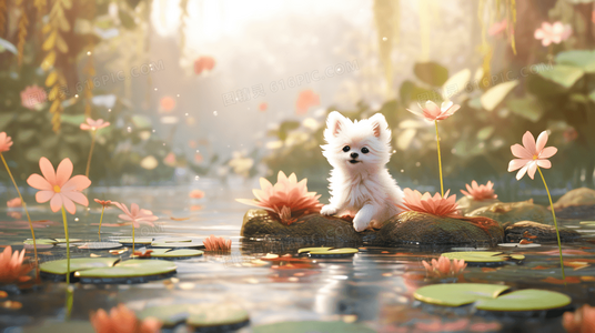 信仰与创新：路易·布莱叶的基督教背景与盲文发明