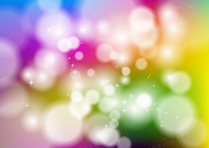 三个鬼故事,一个真相:解析电影中的嵌套叙事结构