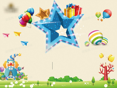 江湖盗侠爆笑冒险：笑盗江湖完整版免费放送