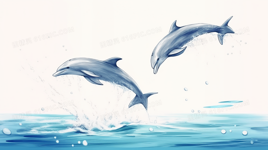 文学中的阳光：东方少年快乐文学如何塑造积极少年