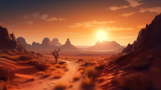 骑士姬的矜持：艾莉丝情感防线与剑技的共舞