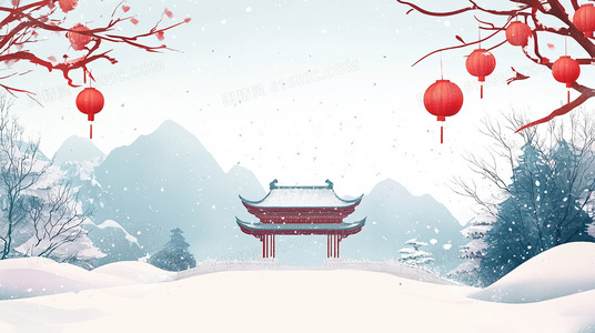 逃亡者的新规则：第二季生存游戏，谁能活到最后？