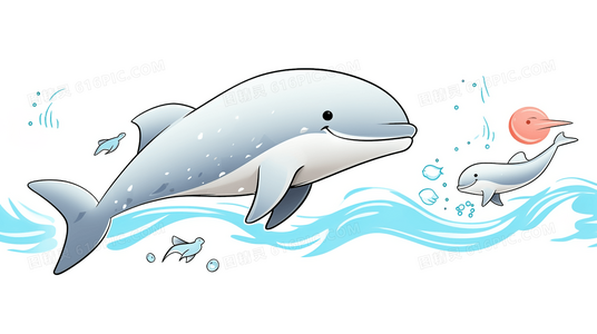 免责声明免费观看完整版:深度解析法律边界与创作自由