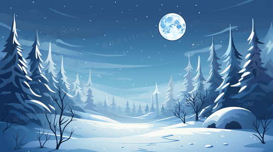 柏林苍穹下：天使之眼与人间烟火