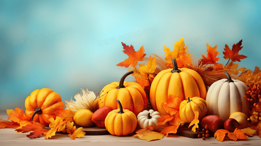 祇园歌女在线观看指南:免费高清资源推荐