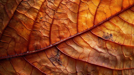 紧急广播：特殊时间段的公共预警与信息生命线