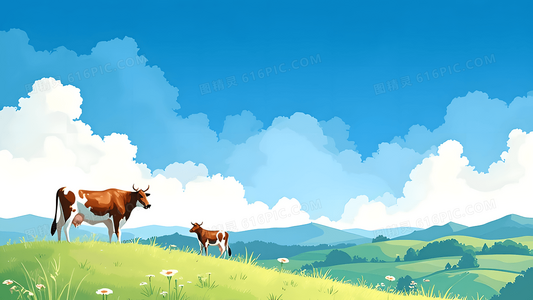 20万大病治疗费用,医保实际能报销多少比例?