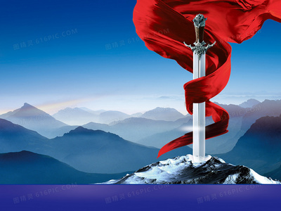 冷血与温情的极致反差:少女杀手正版平台观看指南