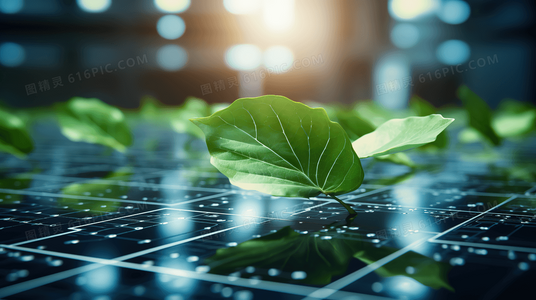 打不过就搞笑？江湖学院弟子的另类生存法则