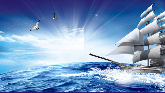 省港风云未删减版在线：揭秘省港奇兵真实故事