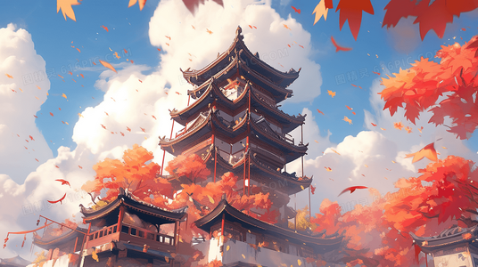 单身指南高清在线播放：都市男女的恋爱避坑手册